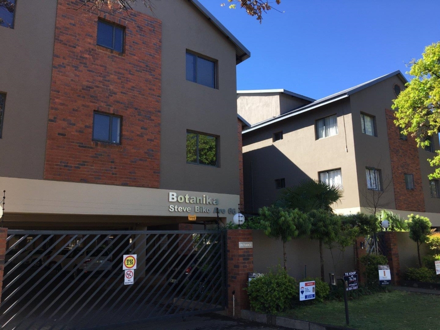 2 Bedroom Property for Sale in Die Bult North West